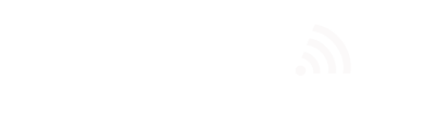 icon-01